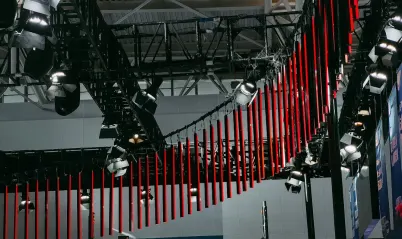 IBet Casino Mobiilirakendus